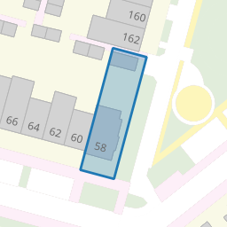 Perceel BNV00-E-4322