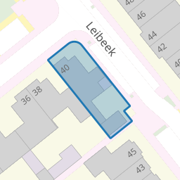 Perceel BNV00-E-4324