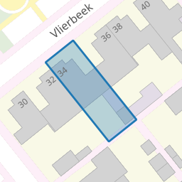 Perceel BNV00-E-4327