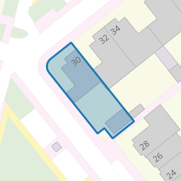 Perceel BNV00-E-4329