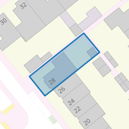 Perceel BNV00-E-4330