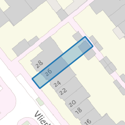 Perceel BNV00-E-4331