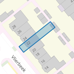 Perceel BNV00-E-4333