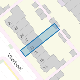 Perceel BNV00-E-4334