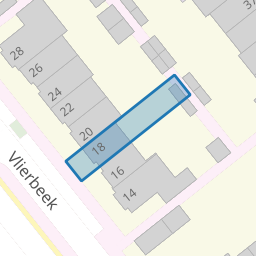 Perceel BNV00-E-4335