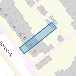 Perceel BNV00-E-4336