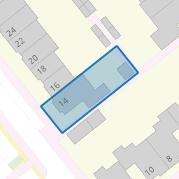 Perceel BNV00-E-4337