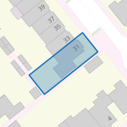 Perceel BNV00-E-4338