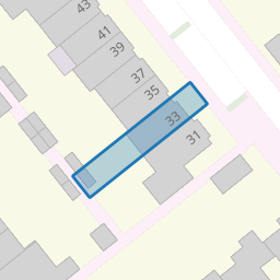 Perceel BNV00-E-4339