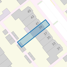 Perceel BNV00-E-4342