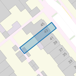 Perceel BNV00-E-4344