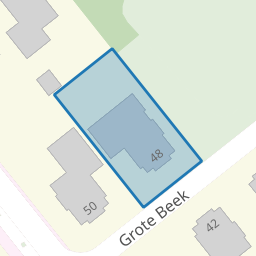 Perceel BNV00-E-4347