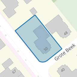 Perceel BNV00-E-4348