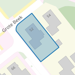 Perceel BNV00-E-4354