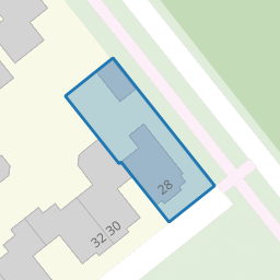 Perceel BNV00-E-4356