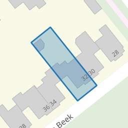 Perceel BNV00-E-4358