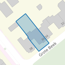 Perceel BNV00-E-4360