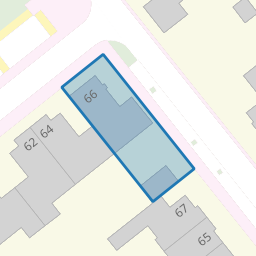 Perceel BNV00-E-4363