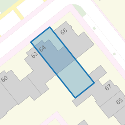 Perceel BNV00-E-4364