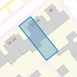 Perceel BNV00-E-4365