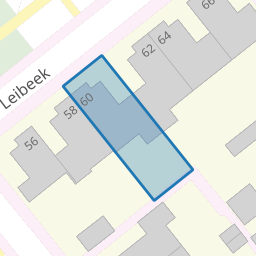 Perceel BNV00-E-4366