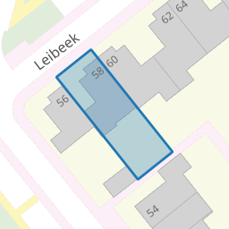 Perceel BNV00-E-4367