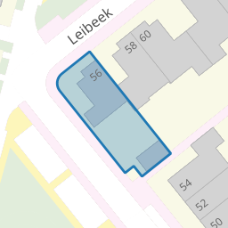 Perceel BNV00-E-4368