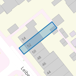 Perceel BNV00-E-4370