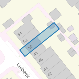 Perceel BNV00-E-4371