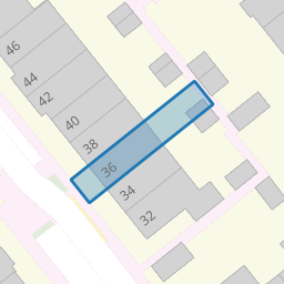 Perceel BNV00-E-4378