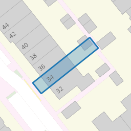 Perceel BNV00-E-4379