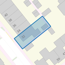 Perceel BNV00-E-4380