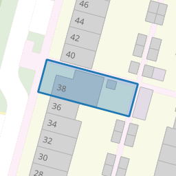 Perceel BNV00-E-4383