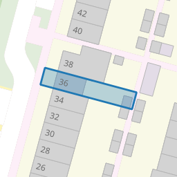 Perceel BNV00-E-4384