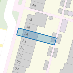 Perceel BNV00-E-4385