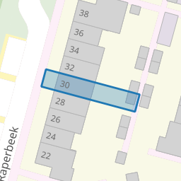 Perceel BNV00-E-4387