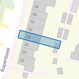 Perceel BNV00-E-4388