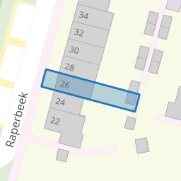 Perceel BNV00-E-4389