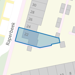 Perceel BNV00-E-4391