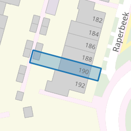 Perceel BNV00-E-4393