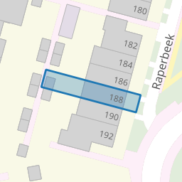 Perceel BNV00-E-4394