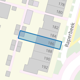 Perceel BNV00-E-4395