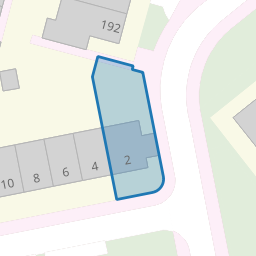 Perceel BNV00-E-4398