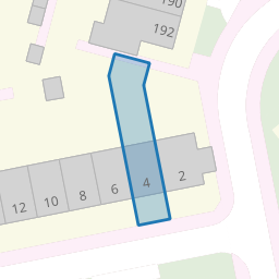 Perceel BNV00-E-4399