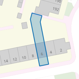 Perceel BNV00-E-4400