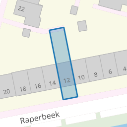 Perceel BNV00-E-4403