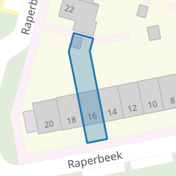 Perceel BNV00-E-4405