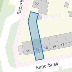 Perceel BNV00-E-4406