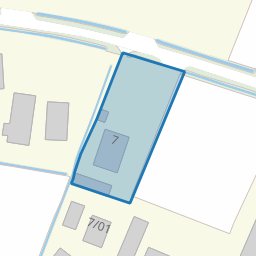 Perceel BNV00-E-4411