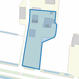 Perceel BNV00-E-4413